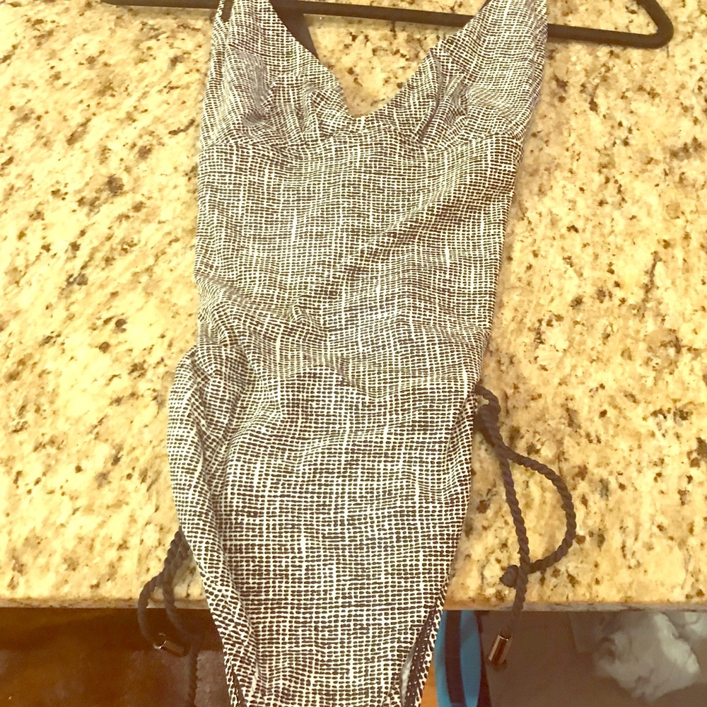 Lole’ One Piece Swimsuit. NWOT. Never worn.